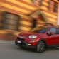 10_Fiat-500X-Cross