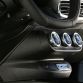 110_Fiat-500X