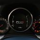 111_Fiat-500X