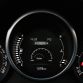 112_Fiat-500X