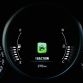 114_bis_Fiat-500X-Cross