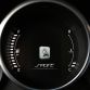 115_Fiat-500X