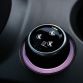 116_bis_Fiat-500X-Cross
