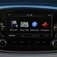 117_Fiat-500X