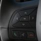 118_Fiat-500X