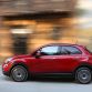 11_Fiat-500X-Cross