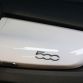 121_Fiat-500X