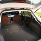 122_Fiat-500X