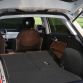 123_Fiat-500X