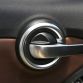 124_Fiat-500X