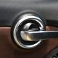 125_Fiat-500X