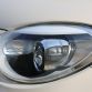 127_Fiat-500X