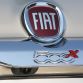 128_Fiat-500X