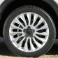 129_Fiat-500X