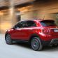 12_Fiat-500X-Cross