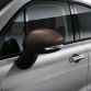 130_Fiat-500X_Mopar