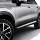 131_Fiat-500X_Mopar