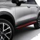 132_Fiat-500X_Mopar