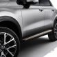 133_Fiat-500X_Mopar