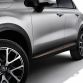 134_Fiat-500X_Mopar