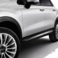 135_Fiat-500X_Mopar