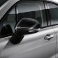 136_Fiat-500X_Mopar