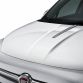 137_Fiat-500X_Mopar