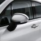 138_Fiat-500X_Mopar