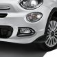 139_Fiat-500X_Mopar