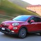 13_Fiat-500X-Cross
