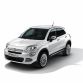 140_Fiat-500X_Mopar