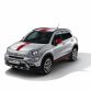 141_Fiat-500X_Mopar