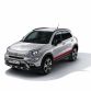 142_Fiat-500X_Mopar