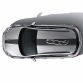 143_Fiat-500X_Mopar