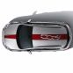 144_Fiat-500X_Mopa
