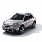 145_Fiat-500X_Mopar
