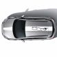 146_Fiat-500X_Mopar