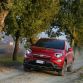 14_Fiat-500X-Cross