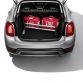 154_Fiat-500X_Mopar
