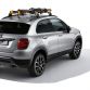 155_Fiat-500X_Mopar