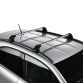156_Fiat-500X_Mopar