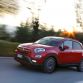 15_Fiat-500X-Cross