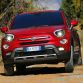 16_Fiat-500X-Cross