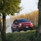 17_Fiat-500X-Cross
