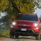 18_Fiat-500X-Cross