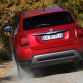 19_Fiat-500X-Cross