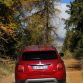 20_Fiat-500X-Cross