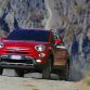 22_Fiat-500X-Cross