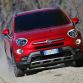 23_Fiat-500X-Cross