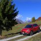 24_Fiat-500X-Cross